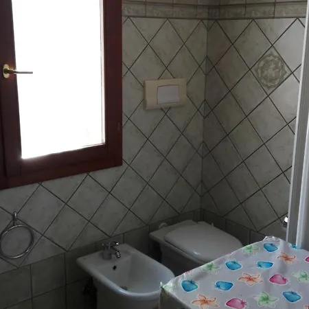 Apartamento Flat *