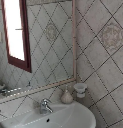 Flat Apartamento