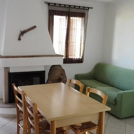 Apartamento Flat